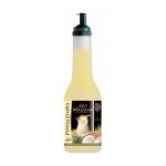 Mistura P/ Cocktail de Pinã Colada Congelada PrimeFruit 1L