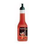 Mistura de Morango P/ Cocktail Congelado PrimeFruit 1L