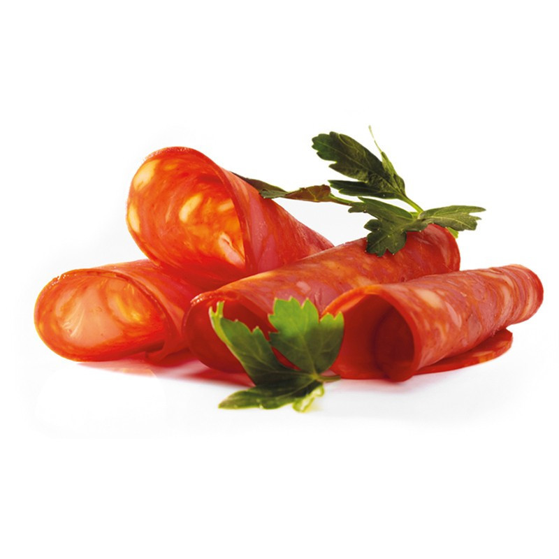 Chourição Extra Inteiro Porminho 1.2kg - Delícias Chourição Extra Inteiro Porminho 1.2kg