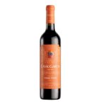 Casal Garcia Red 75cl