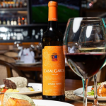 Casal Garcia Red 75cl