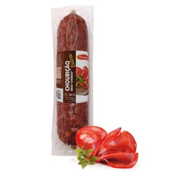Porminho Chourição 1.2kg