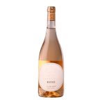 Quinta Boa Esperança 2021 75cl