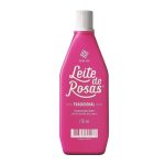 Desodorante Leite de Rosas 170ml