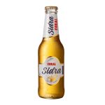 Sidra de Maçã Coral 250ml