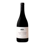 Vale D. Maria Vinha da Francisca 2020 75cl - Delícias Vale D. Maria Vinha da Francisca 2020 75cl