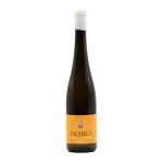 Pacheca Moscatel Galego 2021 75cl - Delícias Pacheca Moscatel Galego 2021 75cl