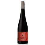 Pacheca Sousão Reserva 2020 75cl - Delícias Pacheca Sousão Reserva 2020 75cl