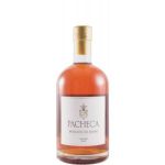 Pacheca Moscatel Reserva 75cl