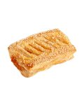 Panike Frozen Chicken Puff Pastry 6x120g