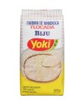 Yoki Biju Flocked Cassava Flour 500g