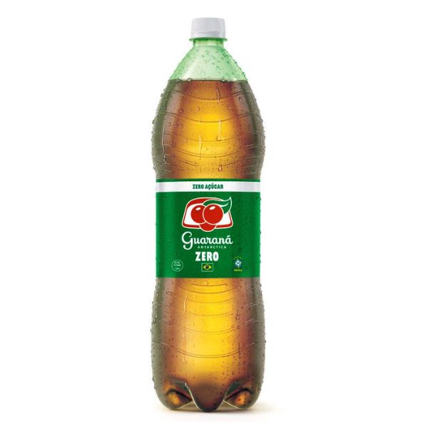 DRI-SOF2181 - Delícias