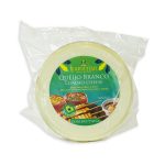 Ipanema Coalho Cheese 500g