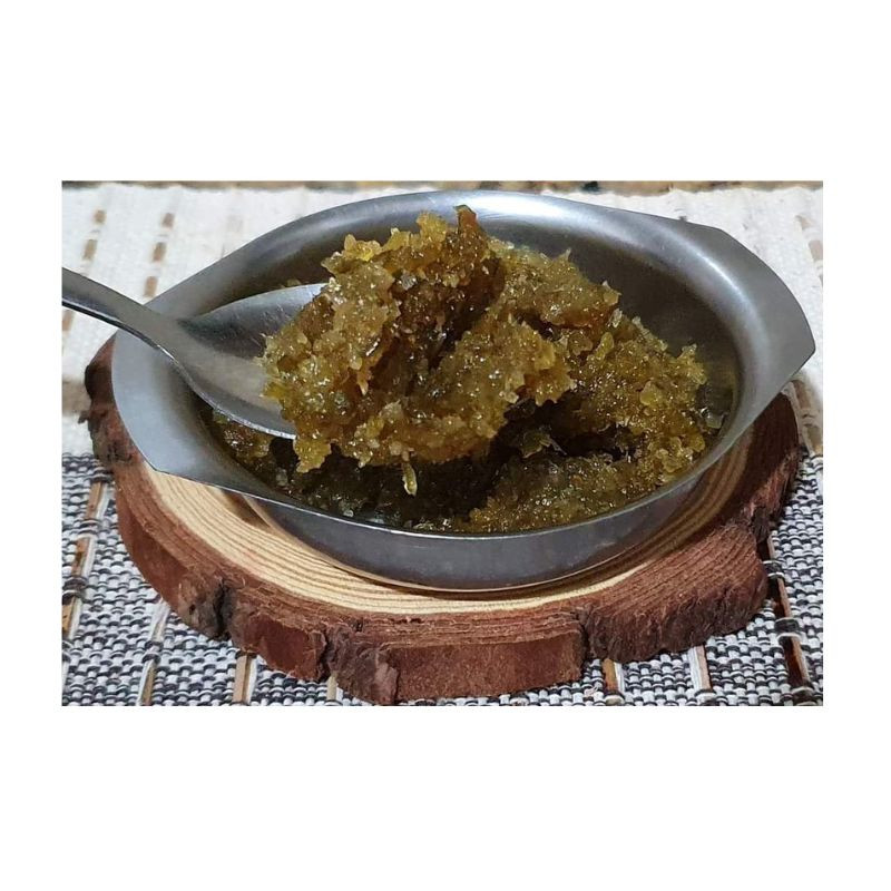Reserva de Minas Fig Marmelade Tin 600g - Delícias Reserva de Minas Fig Marmelade Tin 600g