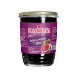Predilecta Natural Mocoto Jam 180g