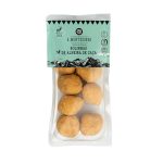 Montesinho Frozen Alheira de Caça Bites 200g