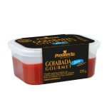 Predilecta Gourmet Guava Paste No Added Sugar 220g