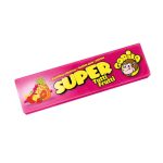 Gorila Super Tutti-Frutti Gum Single Unit