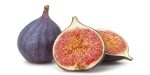 Fresh Fig Cat Ii 1Kg