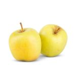 Fresh Bravo de Esmolfe Apple 1kg