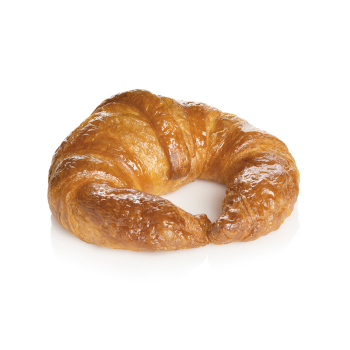 Frozen Curve Croissant 8x100g