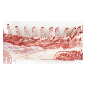 SEL Frozen Carré Skin Pack +/- 1Kg