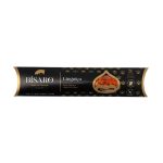 Bísaro Montesinho Pork Sausage 150g - Delícias Bísaro Montesinho Pork Sausage 150g