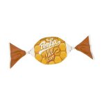 Penha Honey Drops 100g