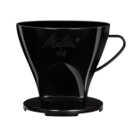 Melitta Plastic Coffee Filter Support (Nr 103)