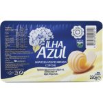 Ilha Azul Salted Butter 250g