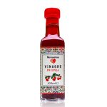 Mariquinhas Cherry Vinegar 100ml