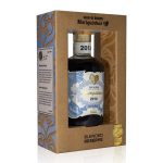 Mariquinhas Reserve Cherry Liquor 500ml