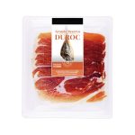 Prisca Duroc Cured Boneless Sliced Ham 200g