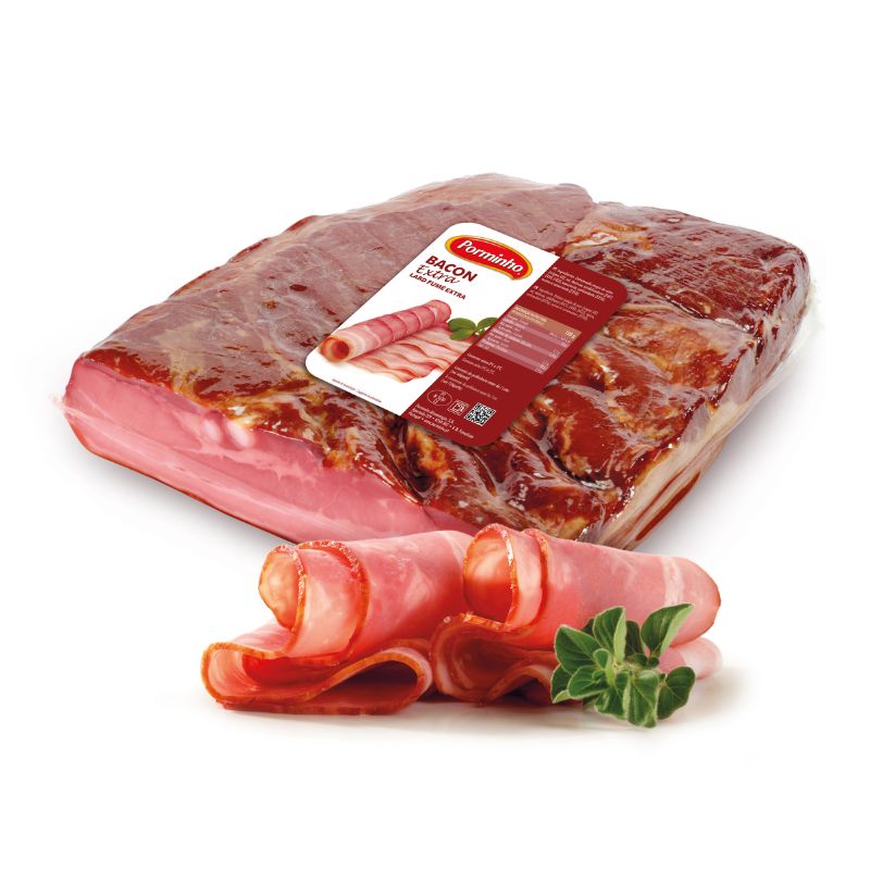 CHA-BCN0214 - Delícias