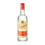 Praianinha Sugarcane Spirit (Alc. 39%) 1L
