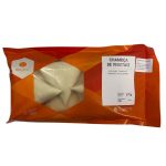 Delidu Frozen Vegetable Samosas 210g