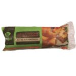 Jaboque Frozen Pastel/Lasagne Pastry Roll 1kg
