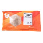 Delidu Frozen Breaded Pork Fillets 330g