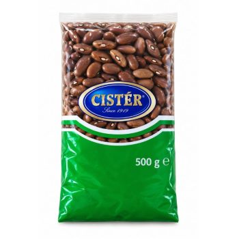 Cister Dry Pinto Beans 500g