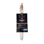 SEL Black Pork Fuet 170g - Delícias SEL Black Pork Fuet 170g