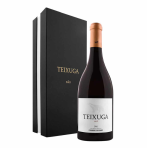 Caminhos Cruzados Teixuga 2019 Gift Box 75cl