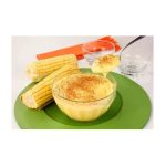 Jeronimos Sweetcorn Tin 340g