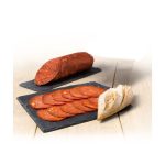 Domingo Ortiz Sliced Vela Chorizo 500g
