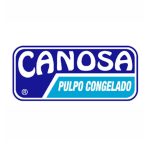 Canosa