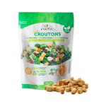 Rialto Garlic and Herbs Mini Bread Croutons 120g