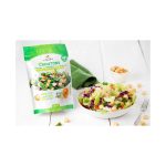 Rialto Garlic and Herbs Mini Bread Croutons 120g