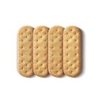 Mabel Maisena Biscuit 400g