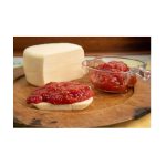 Ipanema Guava Paste 250g