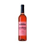 Cartuxa Monte de Pinheiros Rosé 2023 75cl