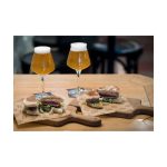 SuperBock 1927 Bavaria Weiss Beer 330ml - Delícias SuperBock 1927 Bavaria Weiss Beer 330ml